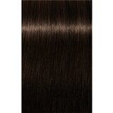 Schwarzkopf Professional IGORA Vibrance demipermanentna boja za kosu nijansa 3-65 60 ml | shoptok.hr