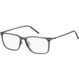 Tommy Hilfiger TH1936/F KB7 ONE SIZE (55) Siva/Kristalna Cene