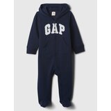 GAP Baby Jumpsuit with Logo - Boys | ePonuda.com