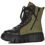 Maciejka 0675101008 Zelena | shoptok.hr
