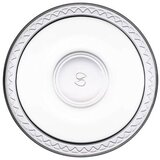 PASABAHCE 6-dijelni set tanjurića ETNIK | shoptok.hr