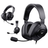 Havit slušalice H2230d crna | Eponuda.com
