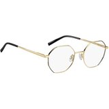 M Missoni MMI0040 2M2 - ONE SIZE (51) | shoptok.hr