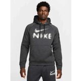 Nike muški duks M nk tf po hoodie swoosh HJ3001-010 Cene
