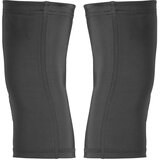 Tsg Arctic Knee 2Nd Skin A black | Shoptok.si