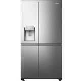 Hisense GORENJE ameriški hladilnik RQ760N4SASE | Shoptok.si