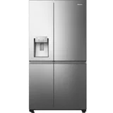 GORENJE ameriški hladilnik RQ760N4SASE