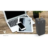 PBKPD20W325BK
