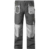 Beorol Radne pantalone standard (ROPAS) Cene
