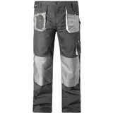 Radne pantalone standard (ROPAS)