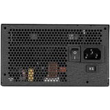 Chieftec GPU-650FC 650W napajanje | ePonuda.com