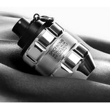 Viktor & Rolf Viktor&Rolf Spicebomb Metallic Musk Edp 90ml | Eponuda.com