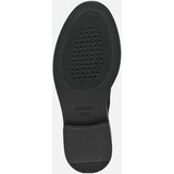 Geox Black women's moccasins Serilda - Women's | shoptok.hr
