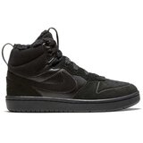 Nike Court borough mid 2 boot ps | Eponuda.com