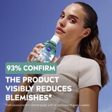 Nivea Derma Skin Clear micelarna voda za čišćenje za nepravilnosti na koži lica 400 ml | shoptok.hr