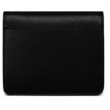 Vuch Ručna torba Elvira Black, 17 x 23 cm | shoptok.hr