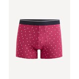 Celio Mitch Boxer Shorts - Mens | shoptok.hr