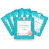 Foreo maska za lice ufo masks matte maniac 2.0 x6 Cene