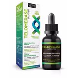 Diet Esthetic VIT VIT COSMECEUTICALS TELOMERAZNI serum 30 ml | shoptok.hr