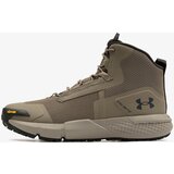 Under Armour Patike UA Charged Valsetz Mid | Eponuda.com