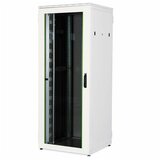 Dahua TN-19-42U-6/8AG | ePonuda.com