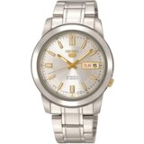  Muški sat Seiko 5 SNKK09K1 | Eponuda.ba