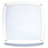  Svjetiljka Sidewalk White CLR | shoptok.hr
