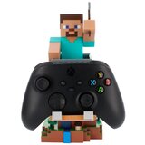Exquisite Gaming Steve Držač za Kablove 20cm | shoptok.hr