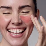 NIP+FAB Salicylic Fix 8% maska proti črnim pikicam 30 ml | Shoptok.si