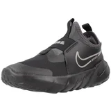 Nike FLEX RUNNER 2 Crna