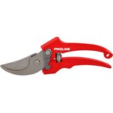 Proline ročne škarje inox, 8 " | Shoptok.si