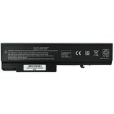  Baterija za laptop HP 6530 6930p 4400mAh HQ2200 B | Eponuda.com