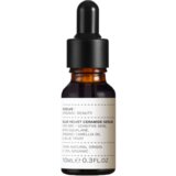 Evolve Organic Beauty Blue Velvet Ceramide Serum - 10 ml | shoptok.hr