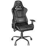 Trust GXT708 RESTO CHAIR BLACK TRUST | Shoptok.si