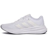 Adidas Galaxy 7 W Bijela | shoptok.hr