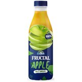 Fructal SOK JABUKA 0,75L | Eponuda.com