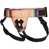 Pas Za Strap-on Mina Shimmer