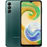 Samsung galaxy A04s 3GB/32GB zeleni mobilni telefon