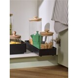 Sinsay Kuhinjski organizator | shoptok.hr