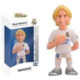  FIGURA MINIX REAL MADRID MODRIĆ MNX18406 Cijene