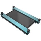 Comicell stega 2UUL za tablet i ekrane vecih dimenzija (set 2kom) | Eponuda.com