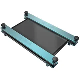stega 2UUL za tablet i ekrane vecih dimenzija (set 2kom)