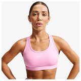 Nike W nk swsh med spt bra Cene