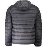 Norway 1963 Muška jakna siva | shoptok.hr