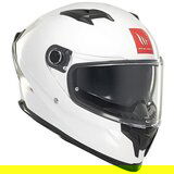 Mt Braker Sv sarena | shoptok.hr