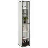 Mömax regal keflavik -exklusiv | Shoptok.si