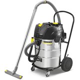 Kärcher PROFI usisavač NT 75/2 Ap Me Tc 1,667-292,0 | shoptok.hr