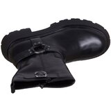 Tamaris 12531441001 Crna | shoptok.hr