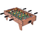  Mini maxi stoni fudbal Cene