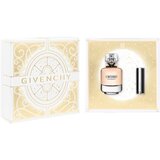 Givenchy L’Interdit poklon set za žene | shoptok.hr